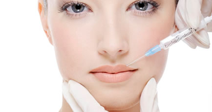 toxina-botulinica-e-preenchimento-facial.jpg